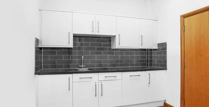 Central Boulevard, Solihull - Image 5