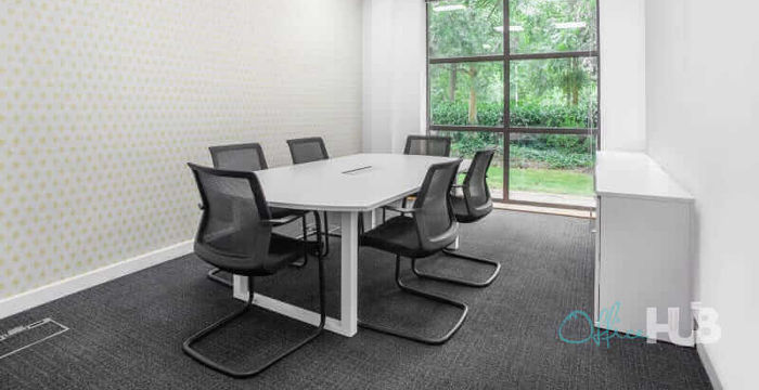 Central Boulevard, Solihull - Image 4