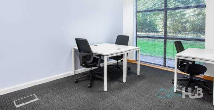 Central Boulevard, Solihull - Image 4