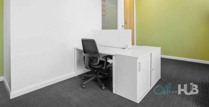 Central Boulevard, Solihull - Image 5