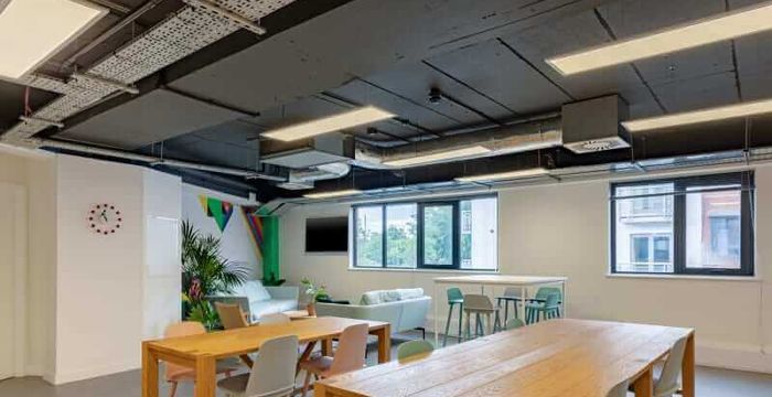 13 The Causeway, Teddington - Image 2