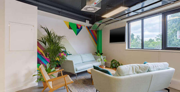 13 The Causeway, Teddington - Image 3