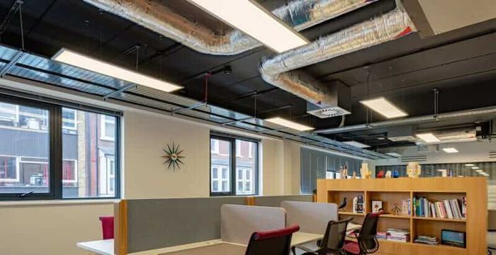 13 The Causeway, Teddington - Image 5