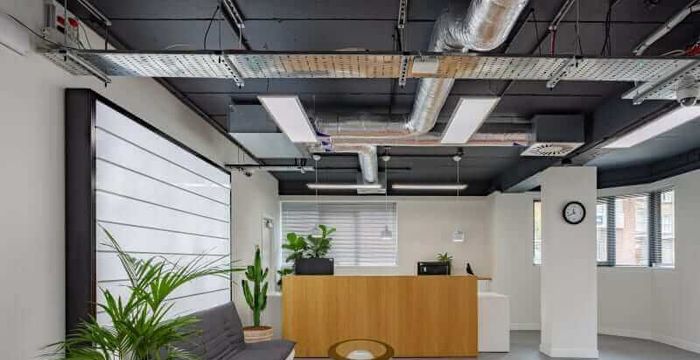 13 The Causeway, Teddington - Image 2