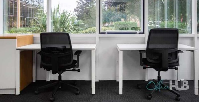 Gatehouse Way, Aylesbury - Image 5