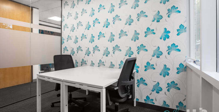 Gatehouse Way, Aylesbury - Image 4