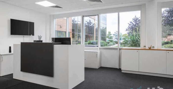 Gatehouse Way, Aylesbury - Image 3