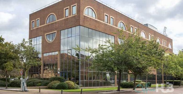 The Gatehouse - Image 2