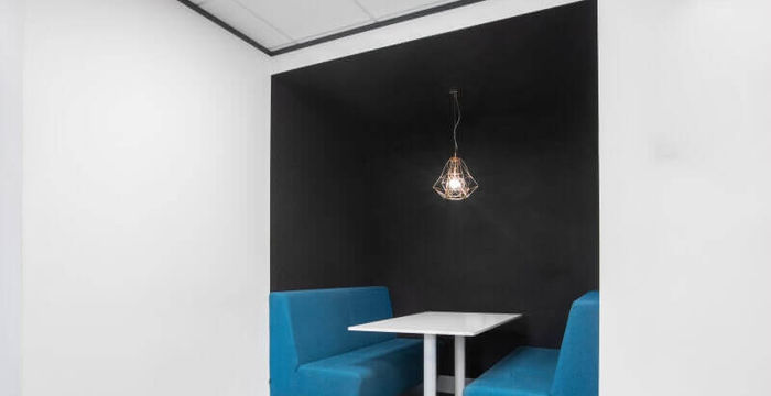 Gatehouse Way, Aylesbury - Image 2