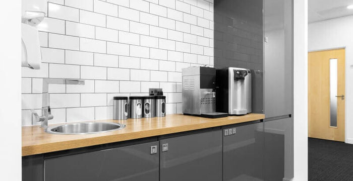 160 London Road, Barking - Image 5