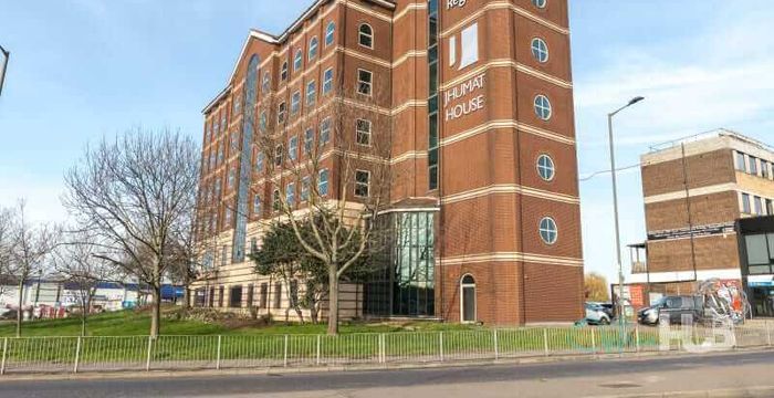 160 London Road, Barking - Image 5