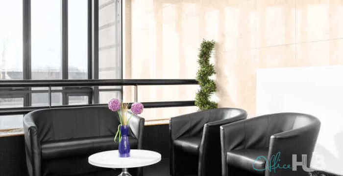 160 London Road, Barking - Image 3