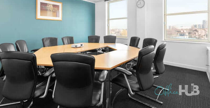 160 London Road, Barking - Image 3