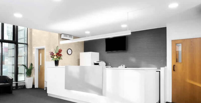 160 London Road, Barking - Image 4