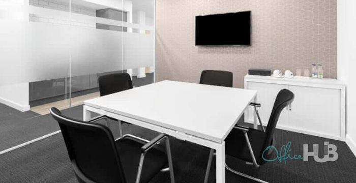 160 London Road, Barking - Image 5