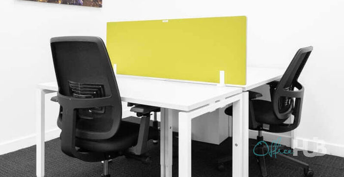 160 London Road, Barking - Image 5