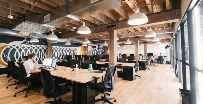 100 Harris Street, Pyrmont - Image 5