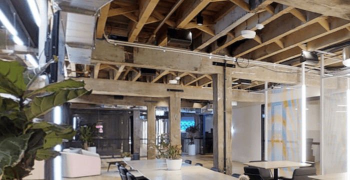 100 Harris Street, Pyrmont - Image 2