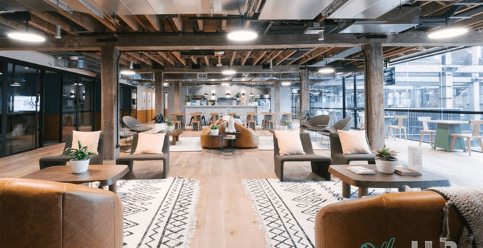 100 Harris Street, Pyrmont - Image 2