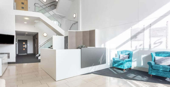 41 London Road, Reigate - Image 3