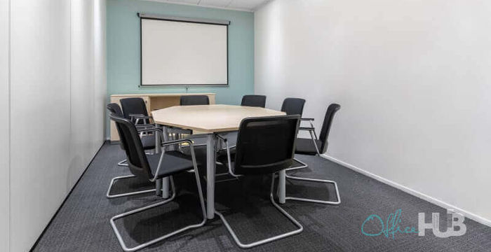 41 London Road, Reigate - Image 3