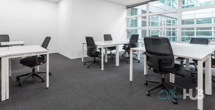 41 London Road, Reigate - Image 2