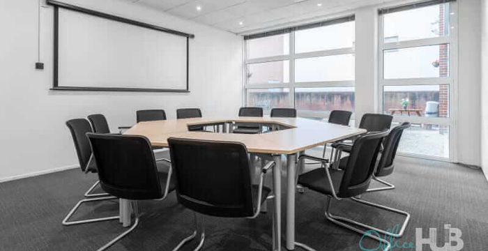 41 London Road, Reigate - Image 4