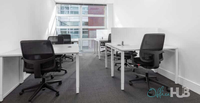 41 London Road, Reigate - Image 4