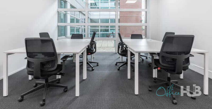 41 London Road, Reigate - Image 5