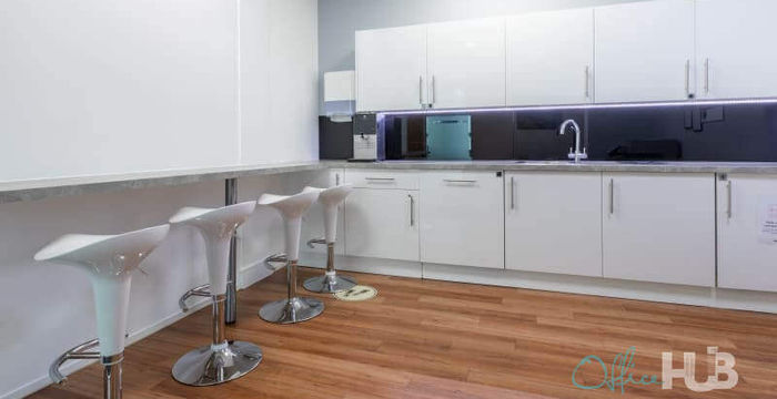 41 London Road, Reigate - Image 4