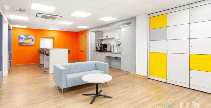 Bristol Road, Birmingham - Image 5