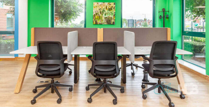 Bristol Road, Birmingham - Image 2