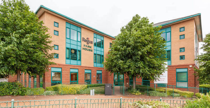 Bristol Road, Birmingham - Image 4