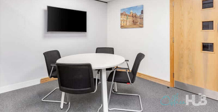 Bristol Road, Birmingham - Image 4