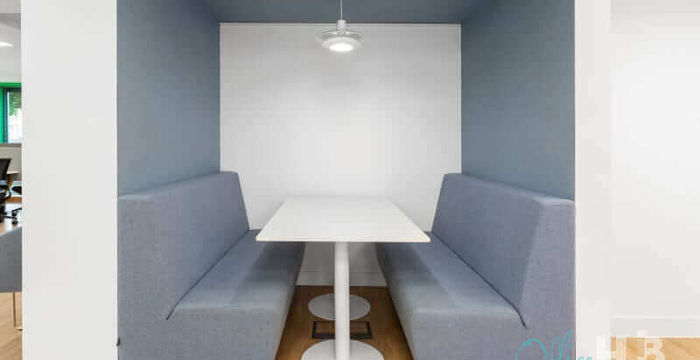 Bristol Road, Birmingham - Image 5