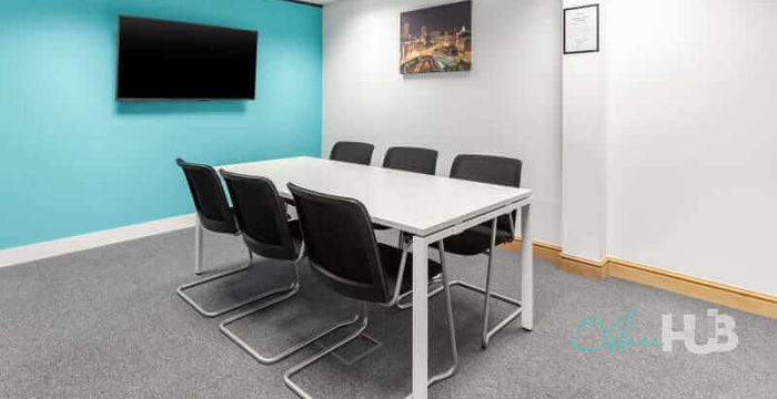 Bristol Road, Birmingham - Image 3