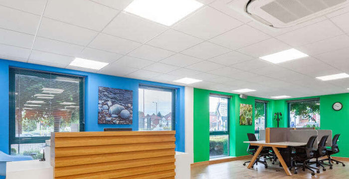 Bristol Road, Birmingham - Image 3