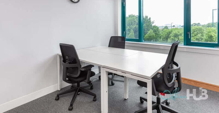 Bristol Road, Birmingham - Image 5