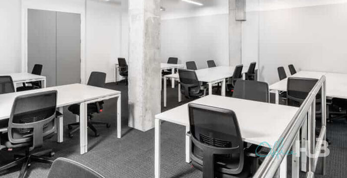 167 City Road, London - Image 3