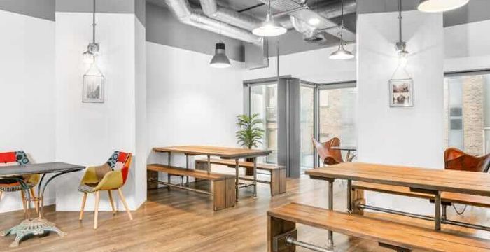 167 City Road, London - Image 2