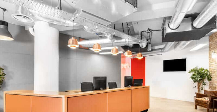 167 City Road, London - Image 3