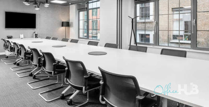 167 City Road, London - Image 5