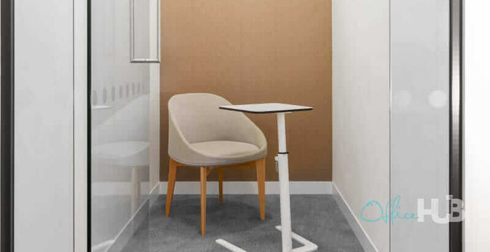 Grosvenor Square, Southampton - Image 5