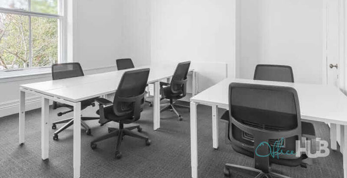 3 Warwick Road, Coventry - Image 4