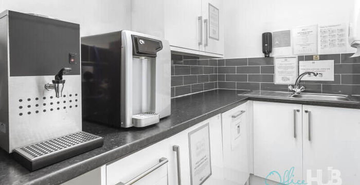 3 Warwick Road, Coventry - Image 4