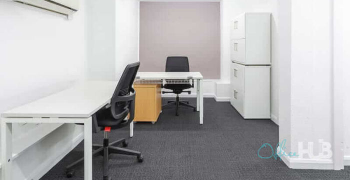 3 Warwick Road, Coventry - Image 5