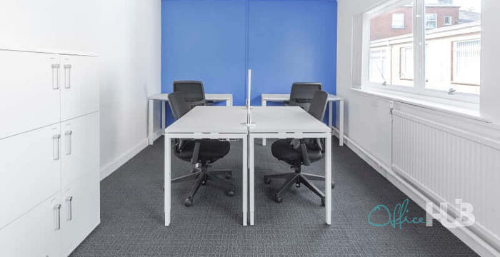 3 Warwick Road, Coventry - Image 5