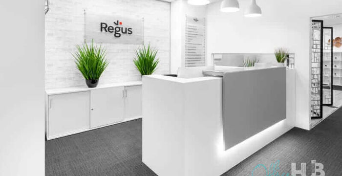 Southernhay Gardens, Exeter - Image 2