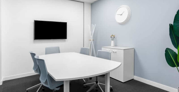 Southernhay Gardens, Exeter - Image 5