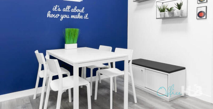 Southernhay Gardens, Exeter - Image 5